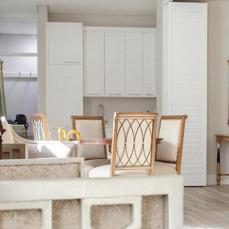 Apartamento Private Penthouse No Loadshedding Ciudad del Cabo Exterior foto